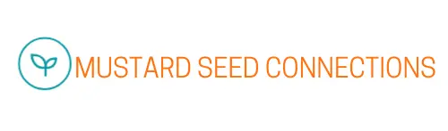 Mustard Seed Connections